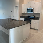 Images Tampa Bay Home Improvements, LLC