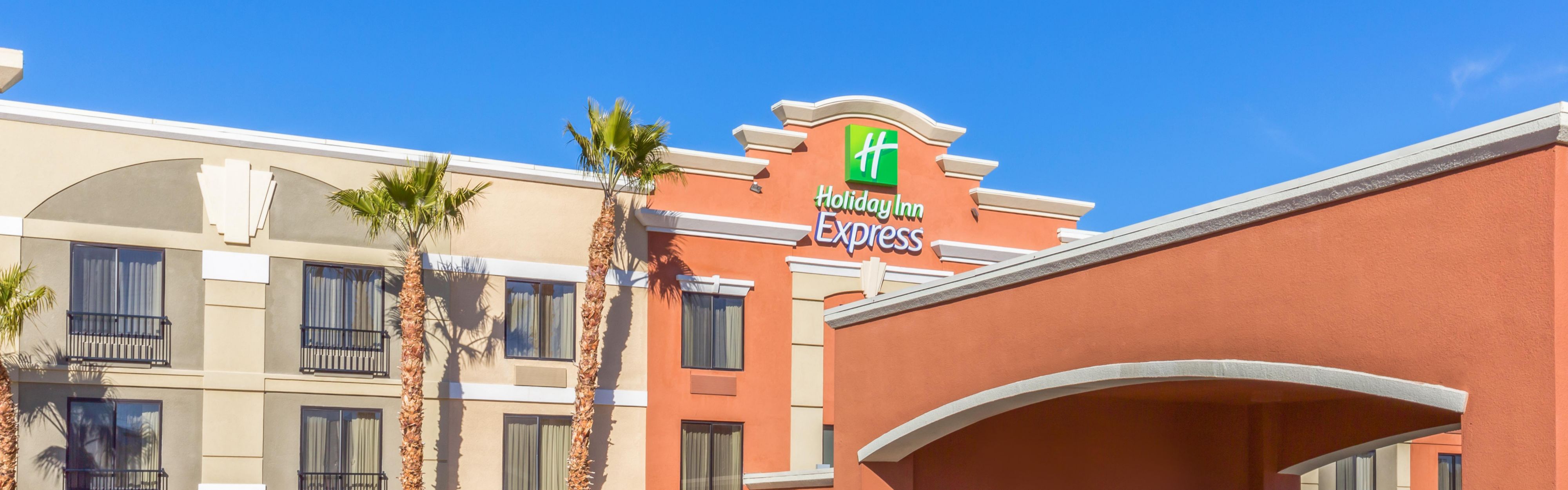 Holiday inn express coupon code