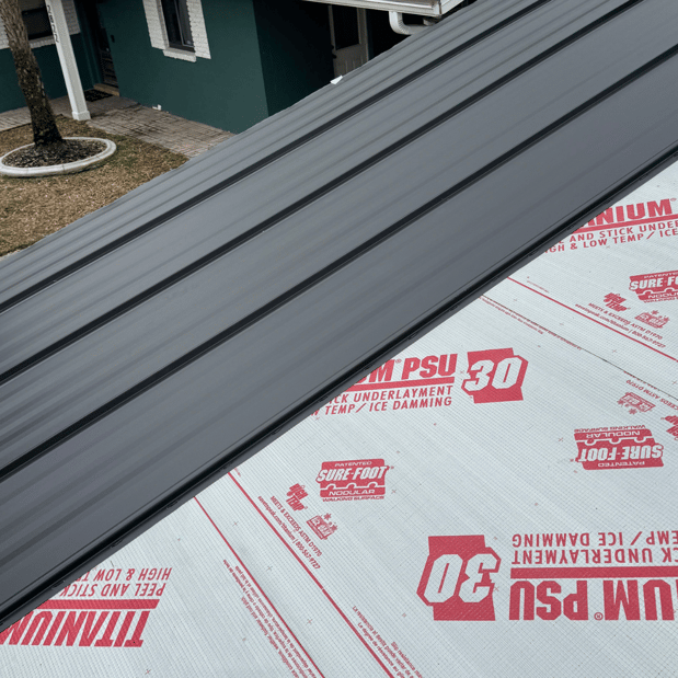 Images Superb Metals