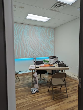 Images ARkITEkTURA Consulting