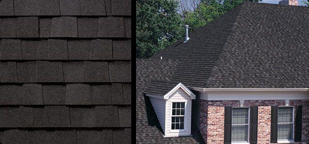 Images Texas Roof Supply