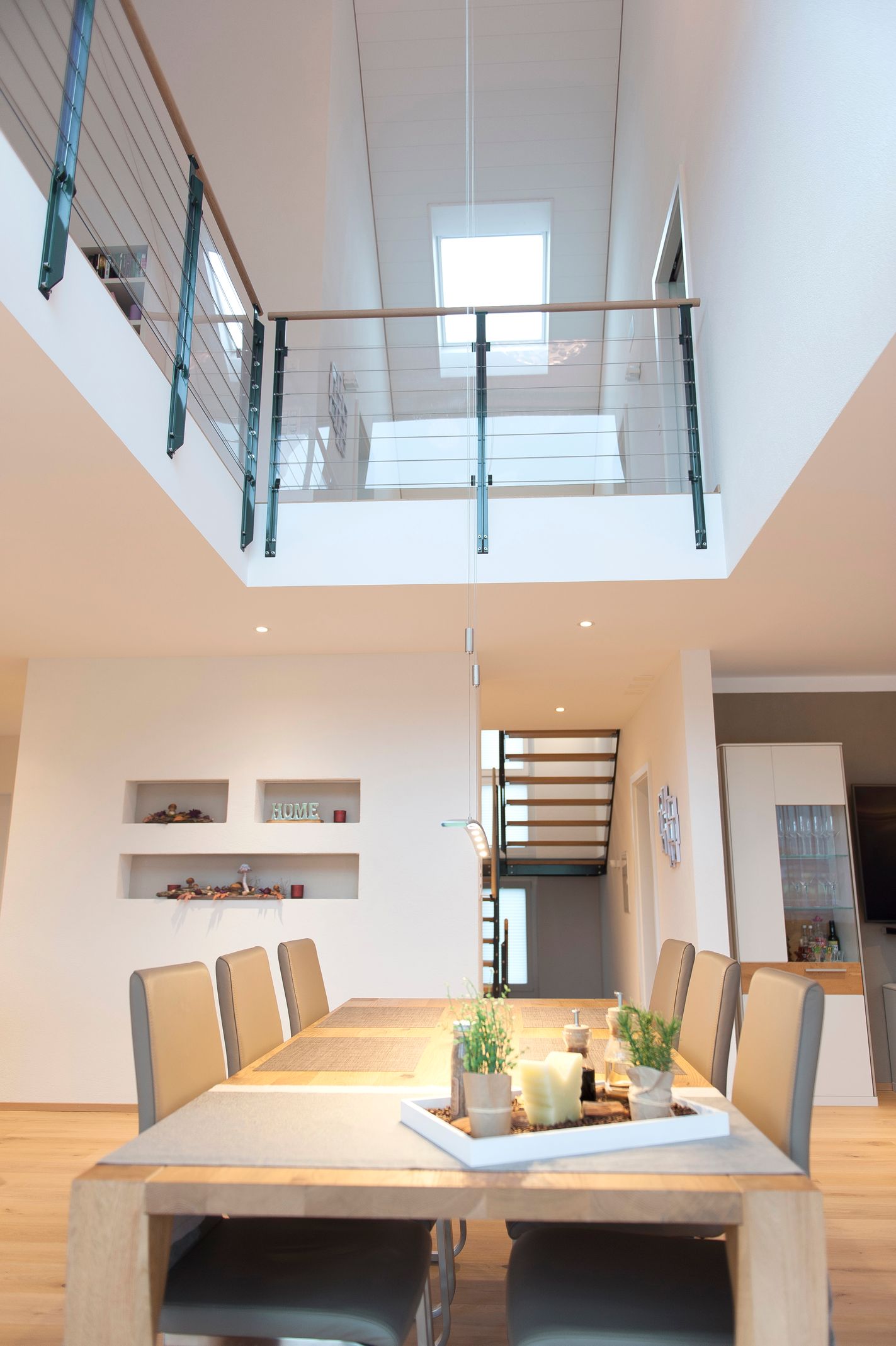 Quaresima Architekten AG, Unterdorfstrasse 1 in Sisseln AG