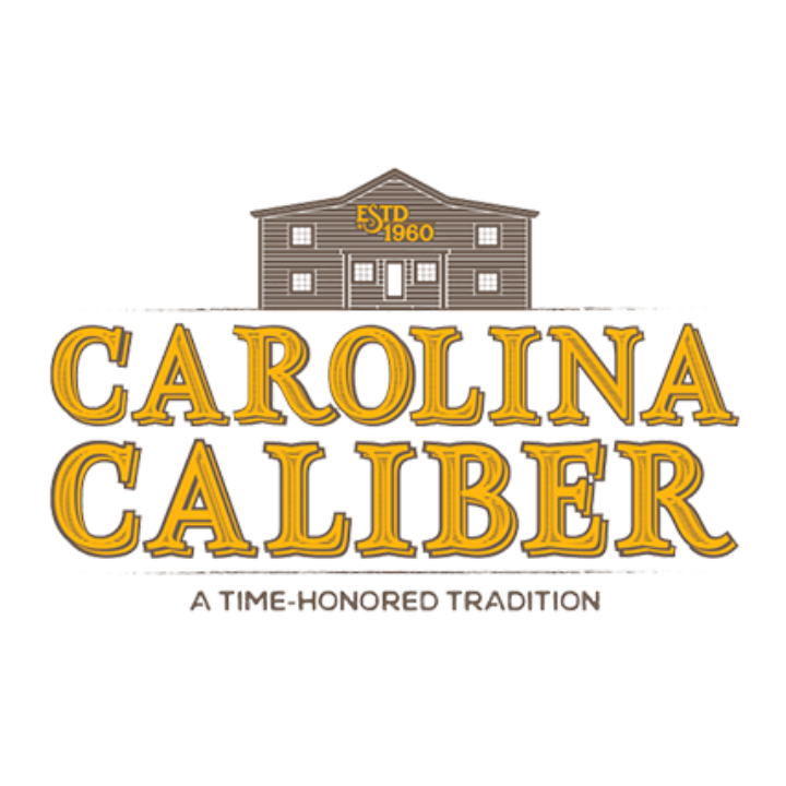 Carolina Caliber Company