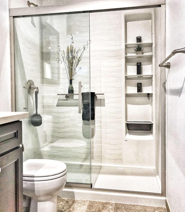 Images Statewide Remodeling - Albuquerque