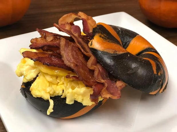 Images The Bread Palace Bakery & Cafe