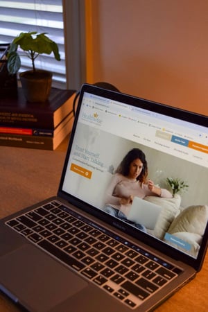 Images Healthwise Behavioral Health & Wellness