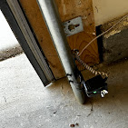 Images Apex Garage Doors, LLC