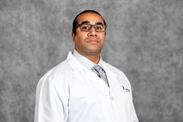 Images Paul Antonio Ogando Jr.