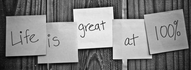 Images 100% Chiropractic - Broomfield
