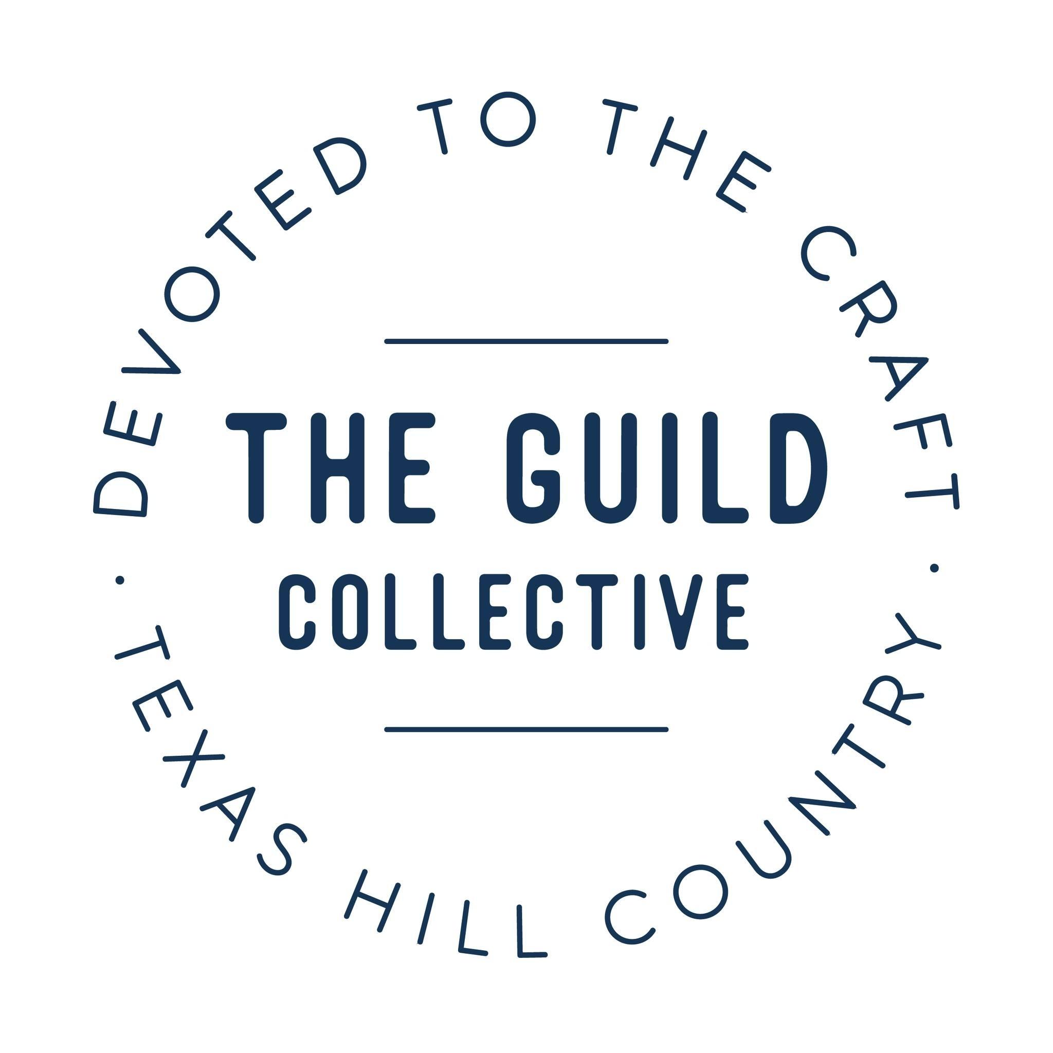 The Guild Collective - Austin, TX 78753 - (512)900-5535 | ShowMeLocal.com
