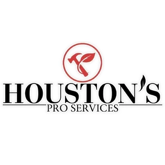 Houston's Pro Services