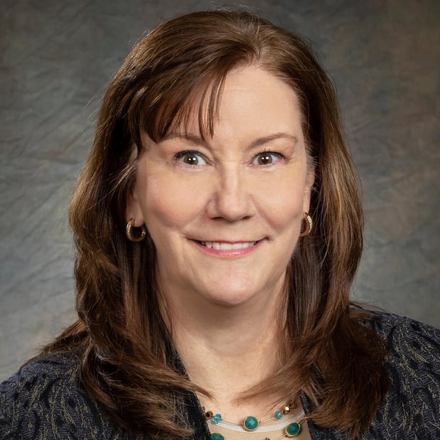 Images Edward Jones - Financial Advisor: Carolyn M Berenger, AAMS®|CRPS™