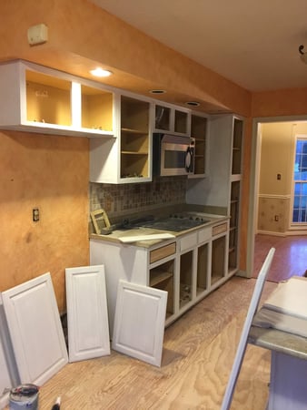 Images Perfection Pro Painting LLC