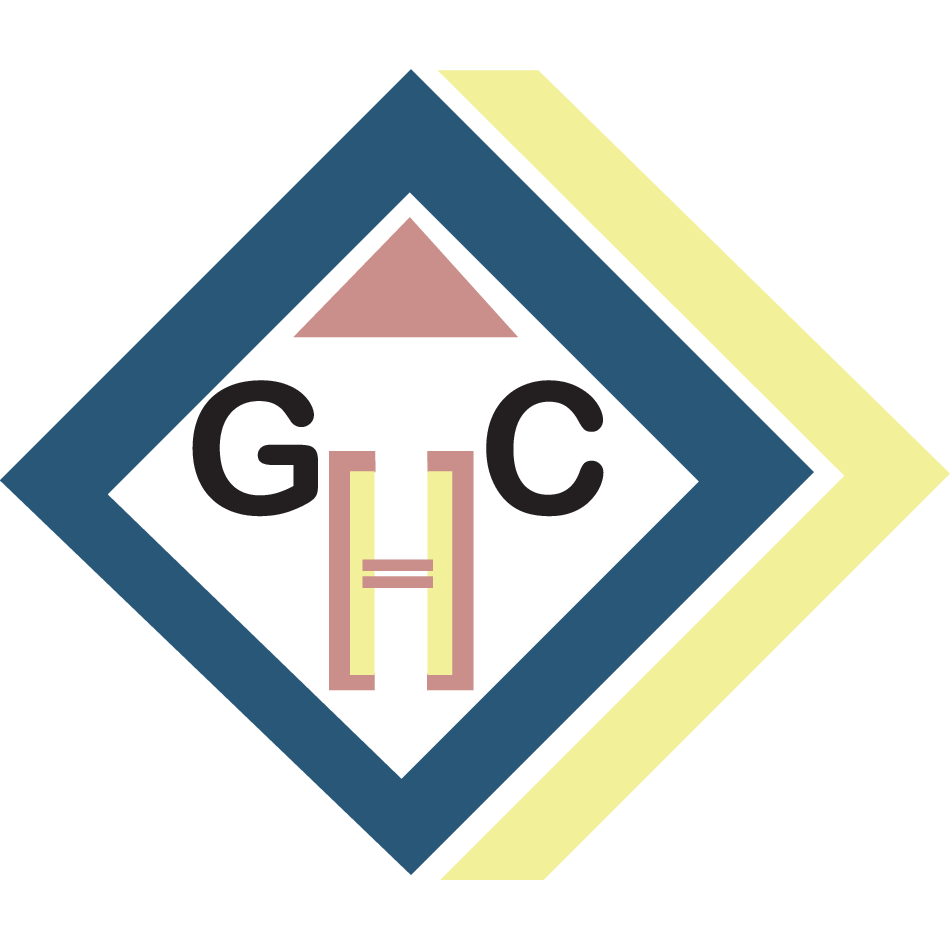 Logo Hans Cieslinski Gardinen