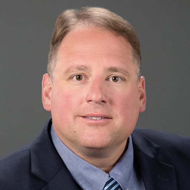Images Edward Jones - Financial Advisor: Jay J Bleth