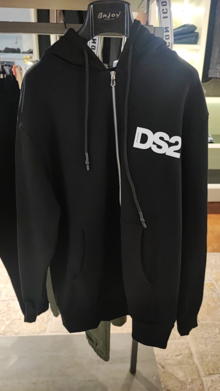 Images Corso Roma Boutique