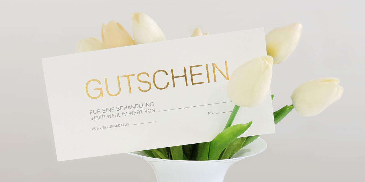 ÄSTHETIK & HORMONE Praxis Maria Vogt, Lange Straße 43 in Baden-Baden