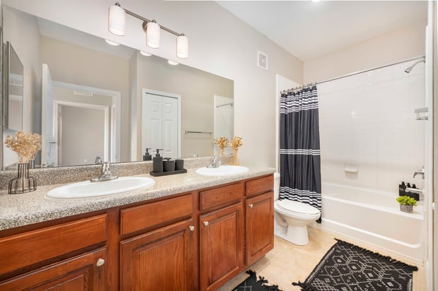 Images MAA Magnolia Parke