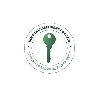 Logo Ihr Schlüsseldienst Barein