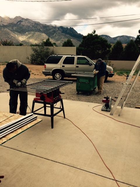 Images Aiello Construction