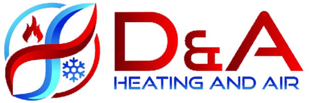 Images D & A Heating and Air, LLC