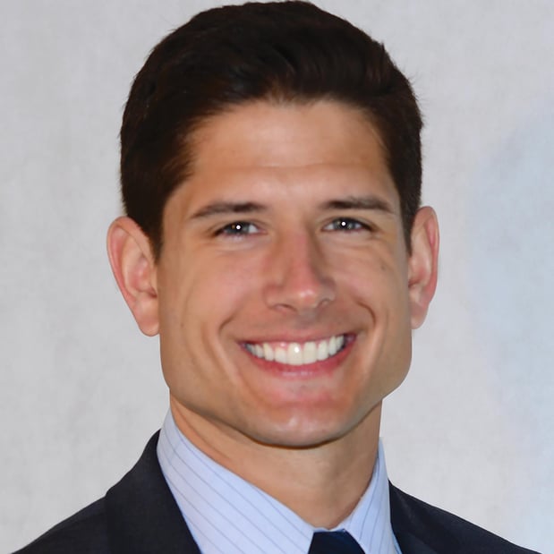 Images Edward Jones - Financial Advisor: Jimmy Jones