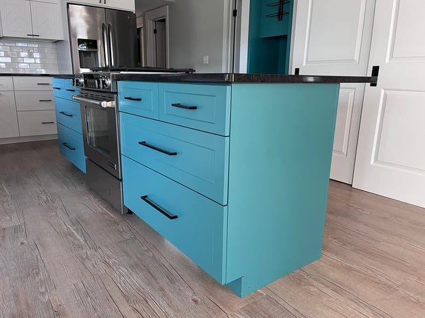 Images RCW Design LLC