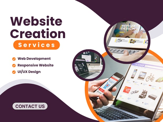 Images Orlando Web Pros-Best Web Design