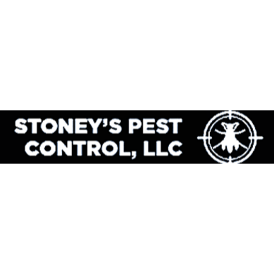 Stoney's Pest Control - Naugatuck, CT - (203)901-6882 | ShowMeLocal.com