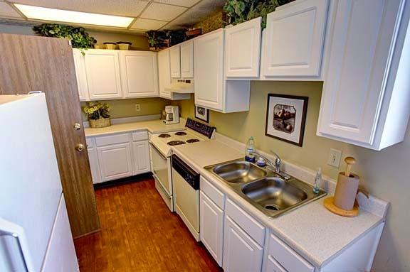 Stonehedge Apartments Worthington Ohio Stonehedge Apartments Worthington Ohio