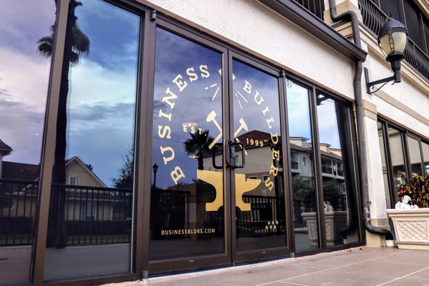 Images Business Builders