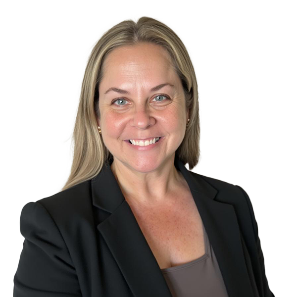 Mia Kirkpatrick headshot