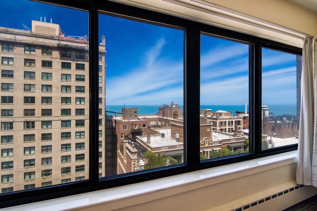 Images Sonesta ES Suites Chicago Downtown Magnificent Mile - Medical