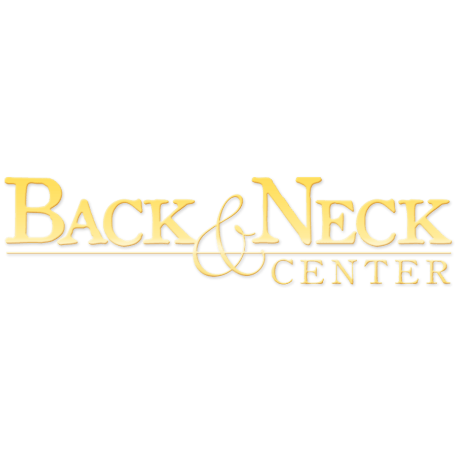 Back & Neck Center - Wasilla, AK 99654 - (907)376-2600 | ShowMeLocal.com