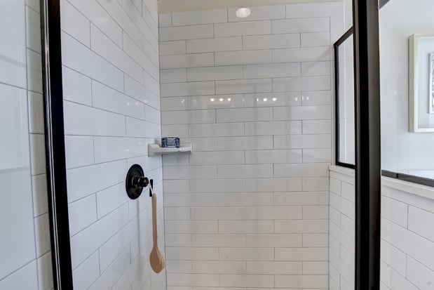 Images Centennial Ridge Townhomes