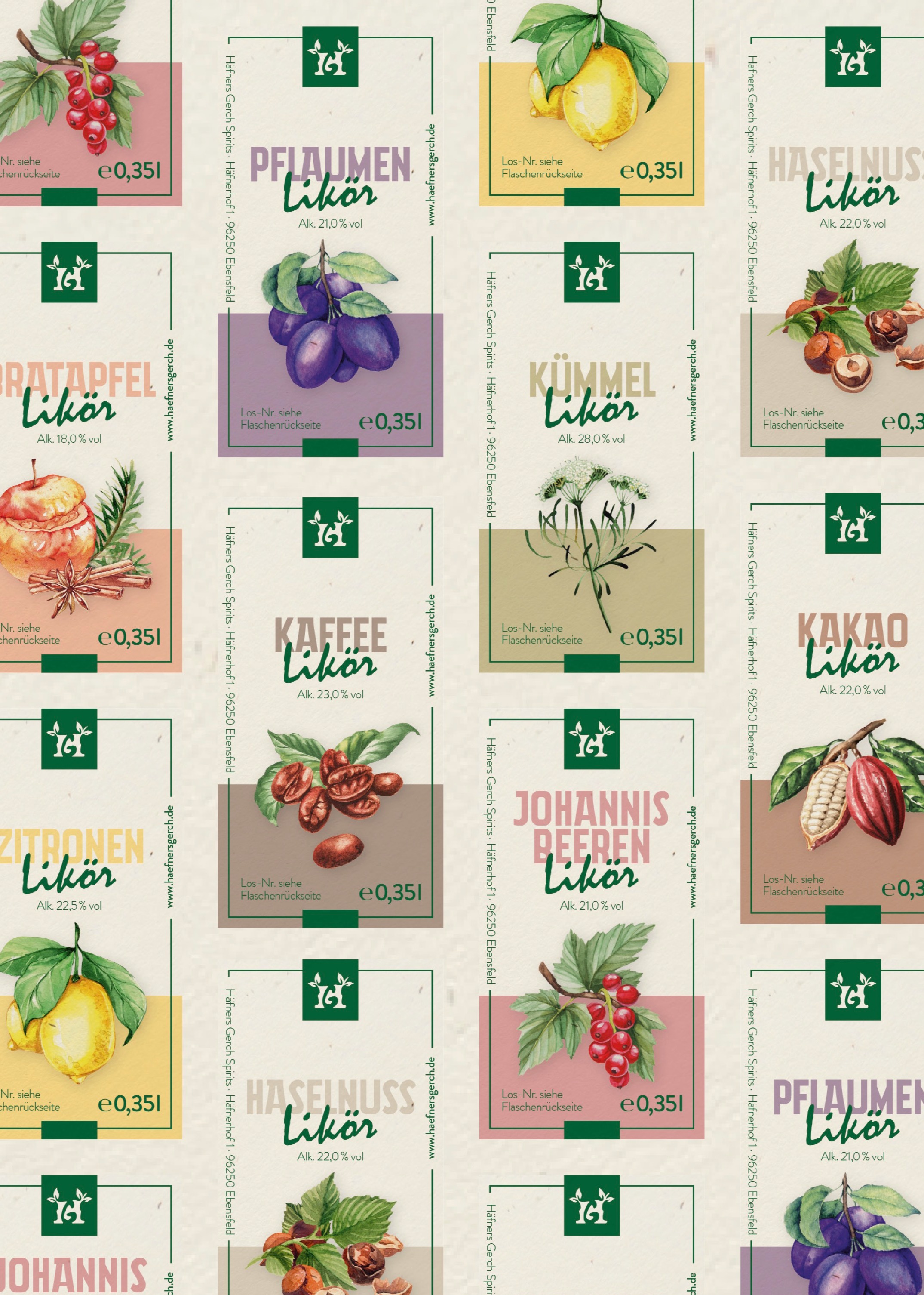 KNODAN™ Designstudio, Kapuzinerstrasse 21 in Bamberg