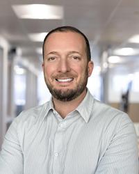 Daniel Manilla, PA - Lafayette, CO - Neurology, Neurologist