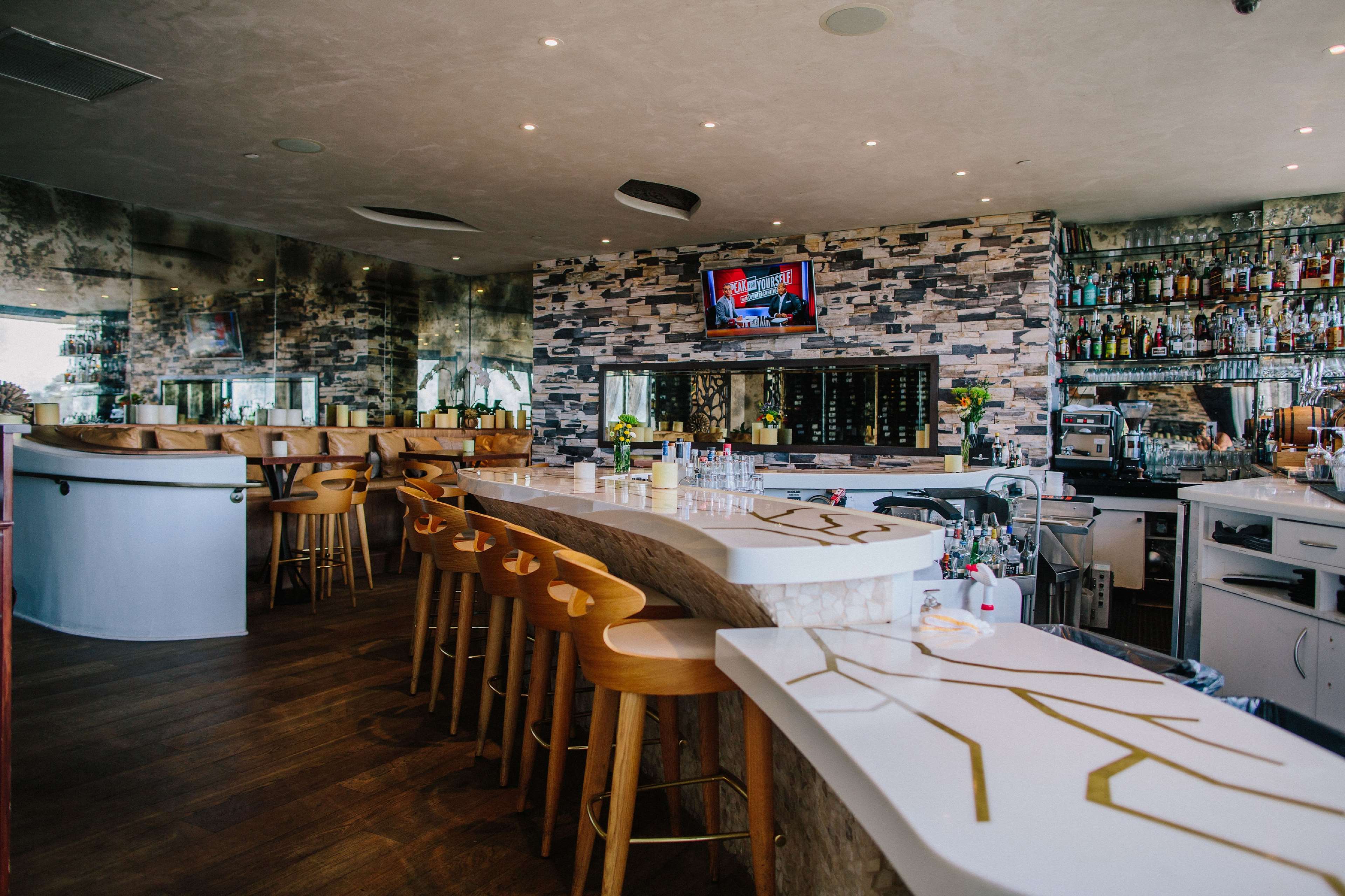 BarLounge