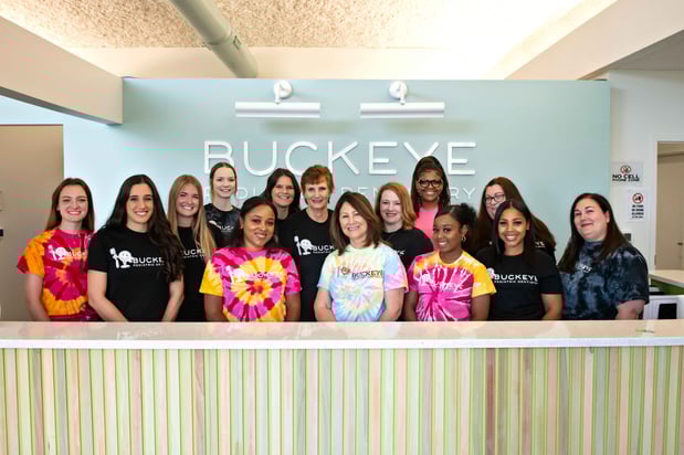 Images Buckeye Pediatric Dentistry