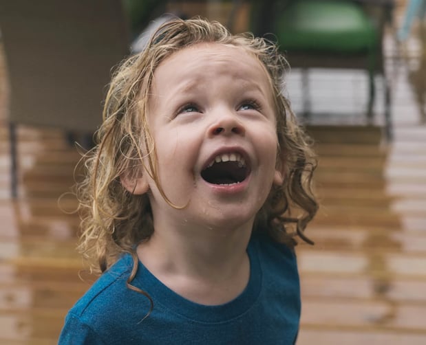 Images A Joy Story Photography