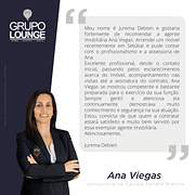 Images Ana Viegas