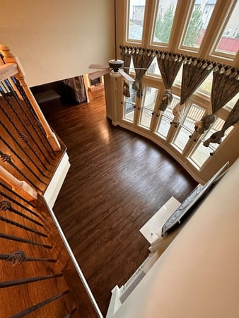 Images Seta Hardwood Flooring