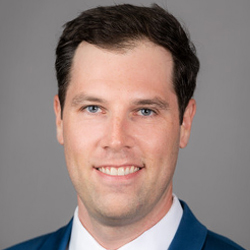 Stephen Reed Chorney