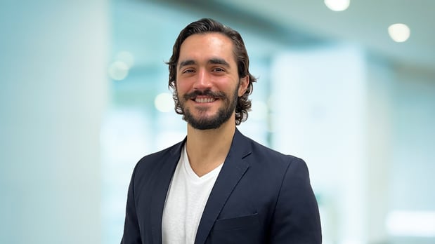 Images Lucas T Da Matta, MD