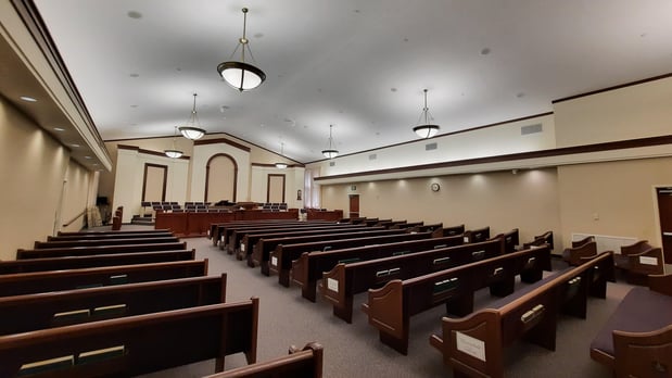 Images The Church of Jesus Christ of Latter-day Saints