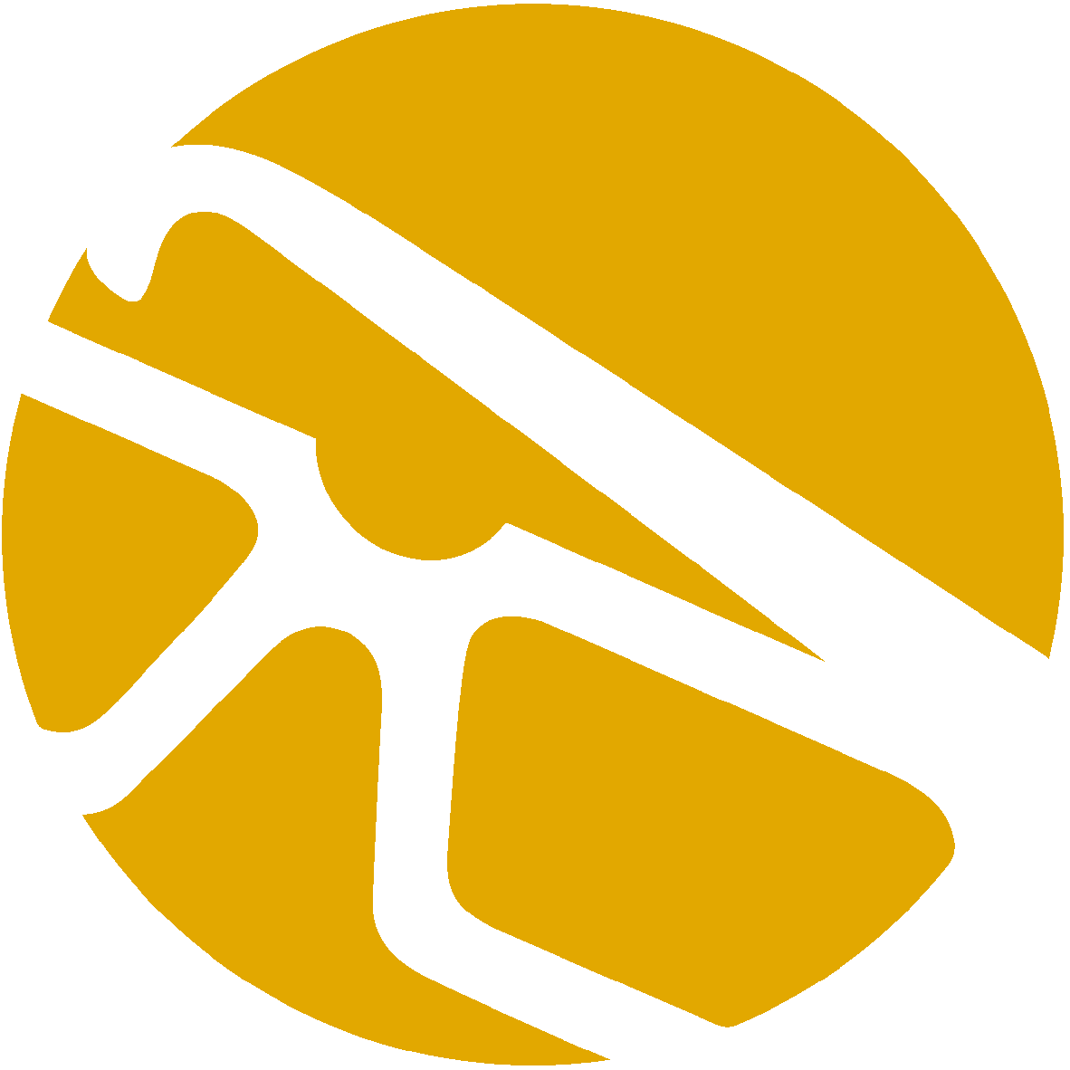 Urfer Optik AG Logo