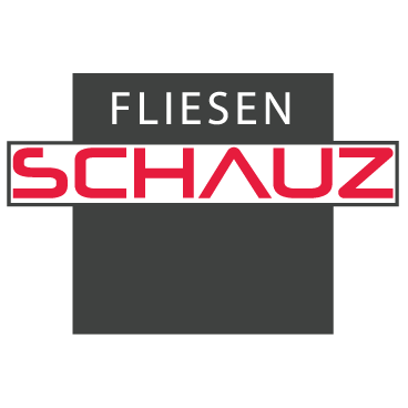 Logo Fliesen Schauz Tobias Schauz