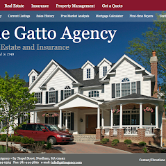 The Gatto Agency