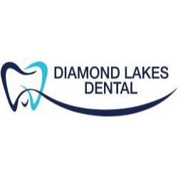 Diamond Lakes Dental