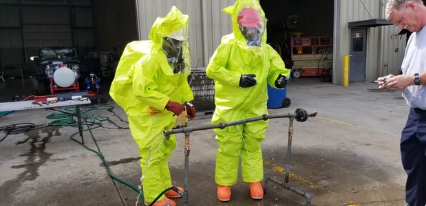 Images Southside Wrecker Service